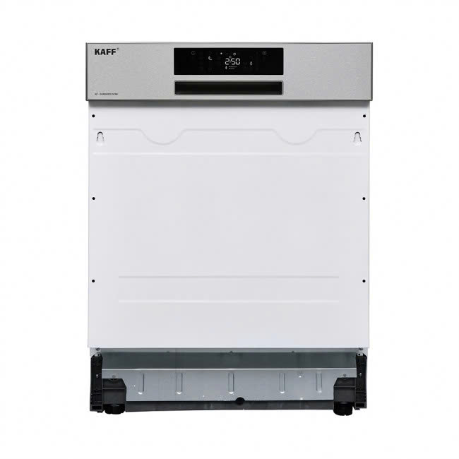 Máy rửa chén KAFF KF-GARDE820 SEMI