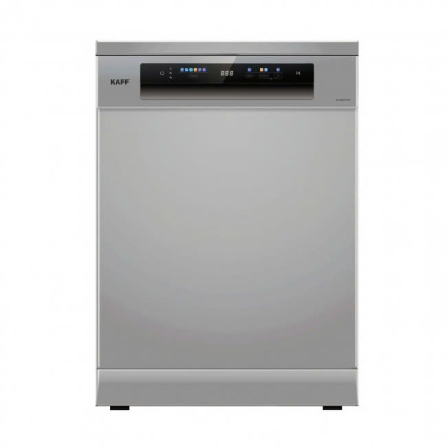 Máy Rửa chén KAFF KF-BHMI775YS
