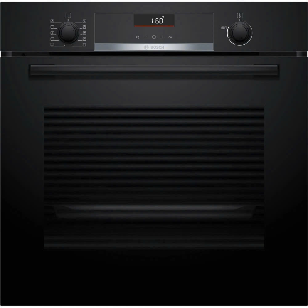 Lò nướng BOSCH  HBG536EB3 | Series 6