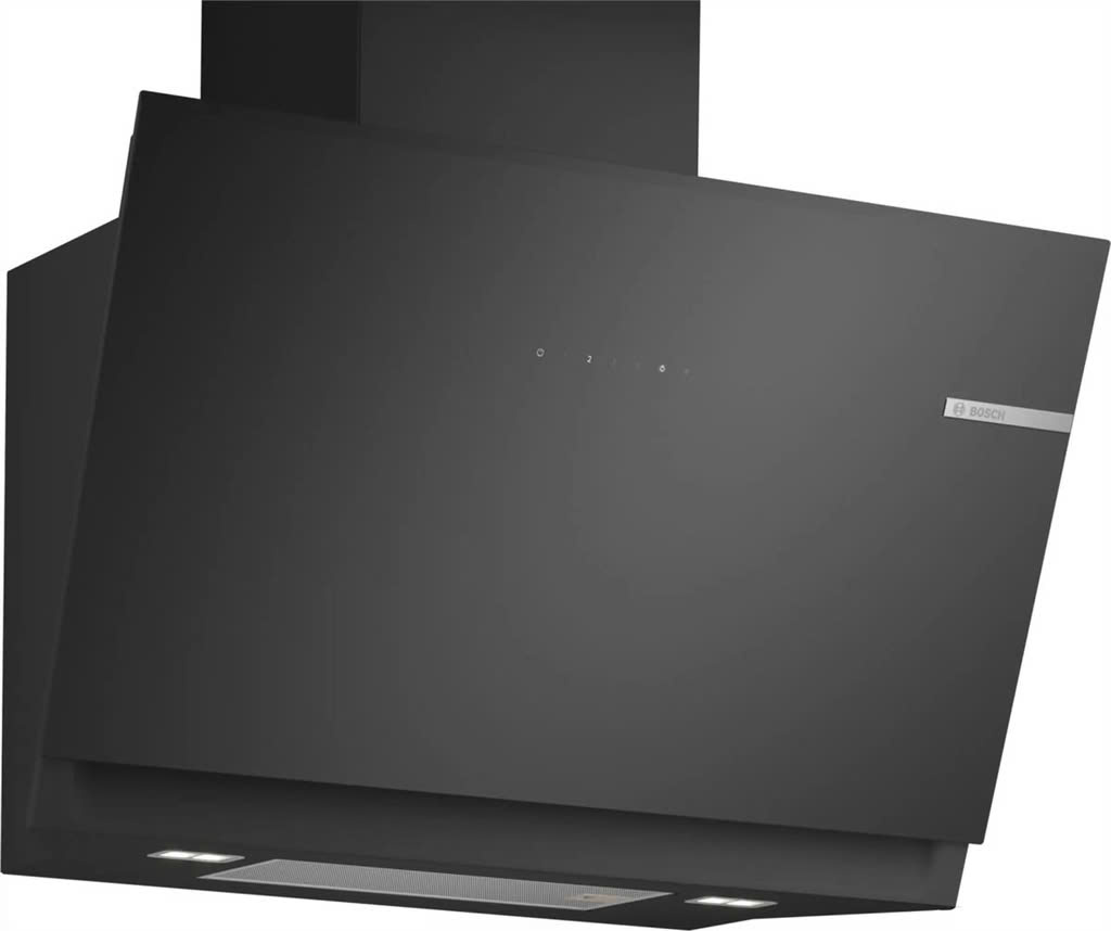 Máy Hút Mùi BOSCH DWK81AN60 serie 6