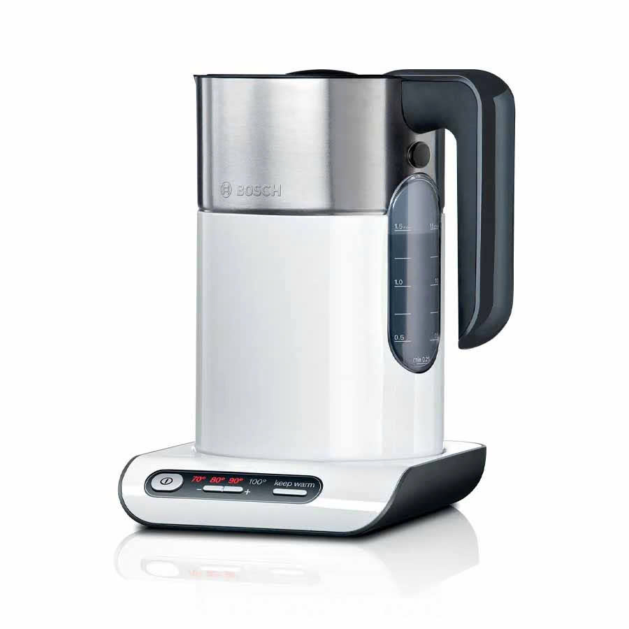 Ấm đun nước BOSCH TWK8611P