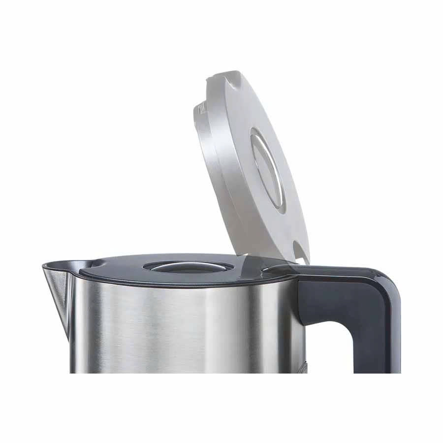 Ấm đun nước BOSCH TWK8611P