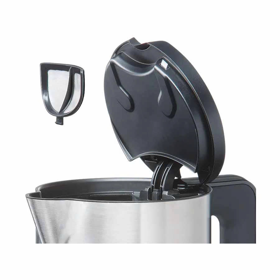 Ấm đun nước BOSCH TWK8611P