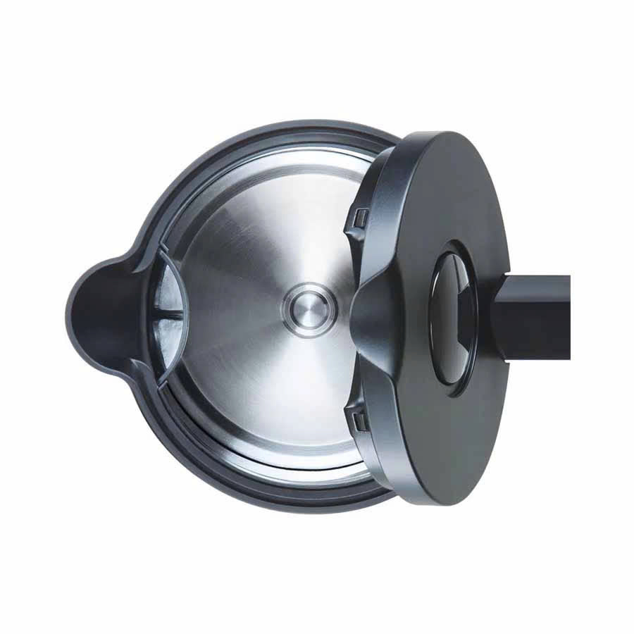 Ấm đun nước BOSCH TWK8611P