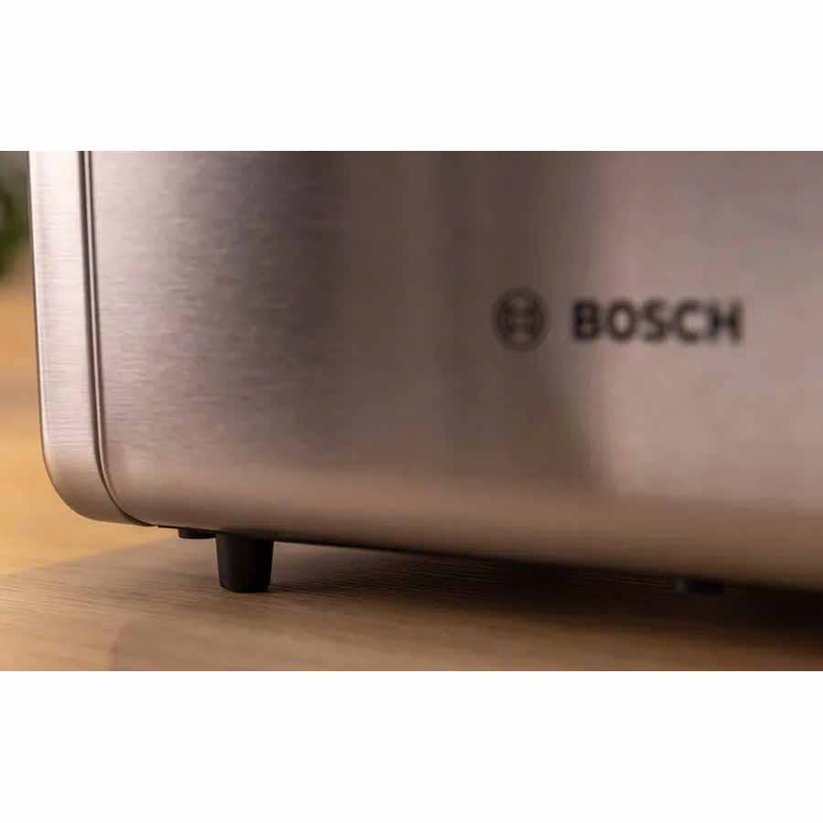 Máy nướng bánh mì BOSCH TAT6M420