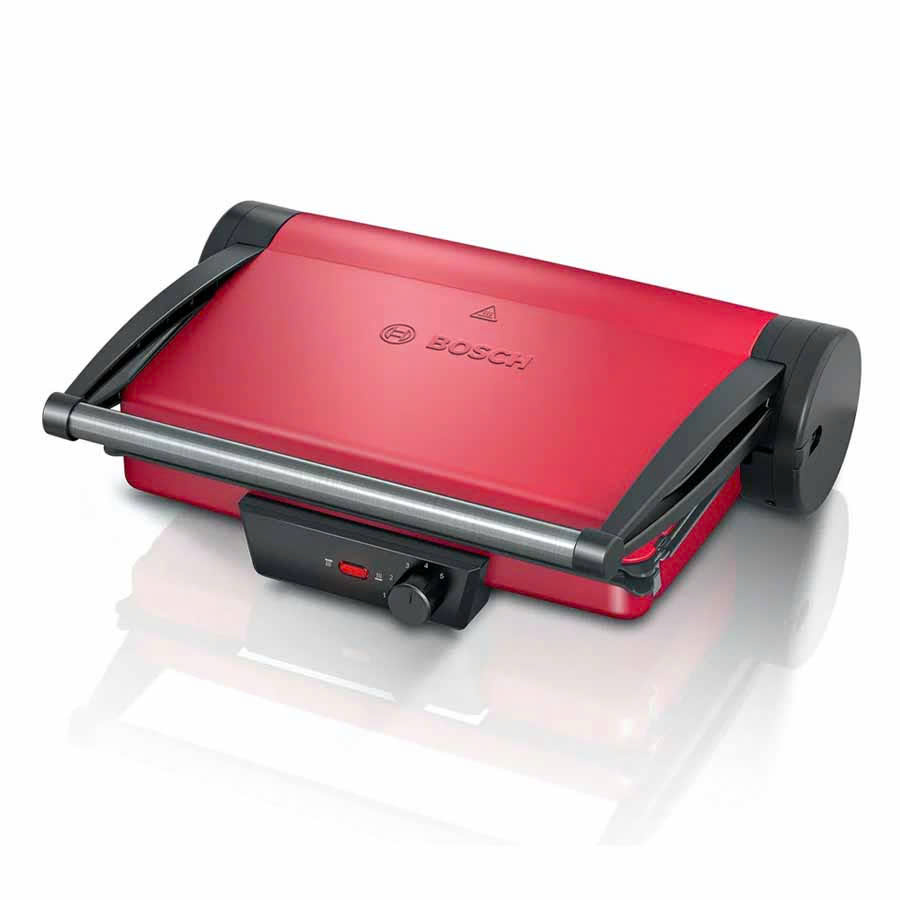 Vỉ nưỡng điện BOSCH TCG4104