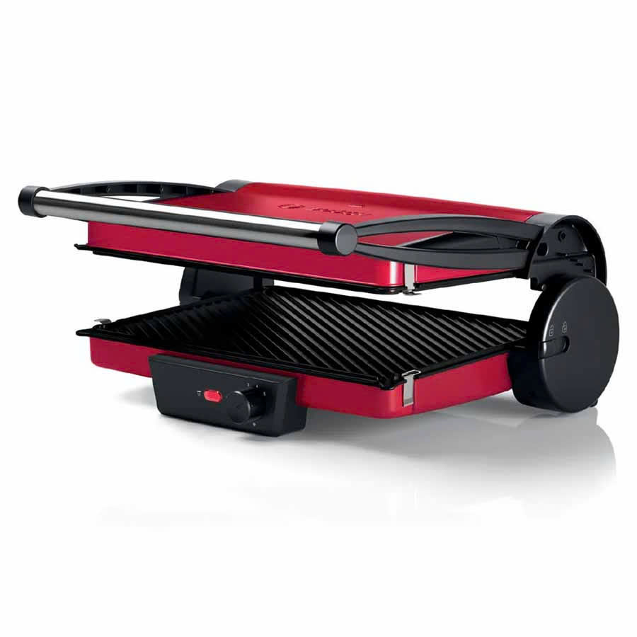 Vỉ nưỡng điện BOSCH TCG4104