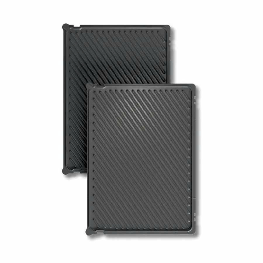 Vỉ nưỡng điện BOSCH TCG4104