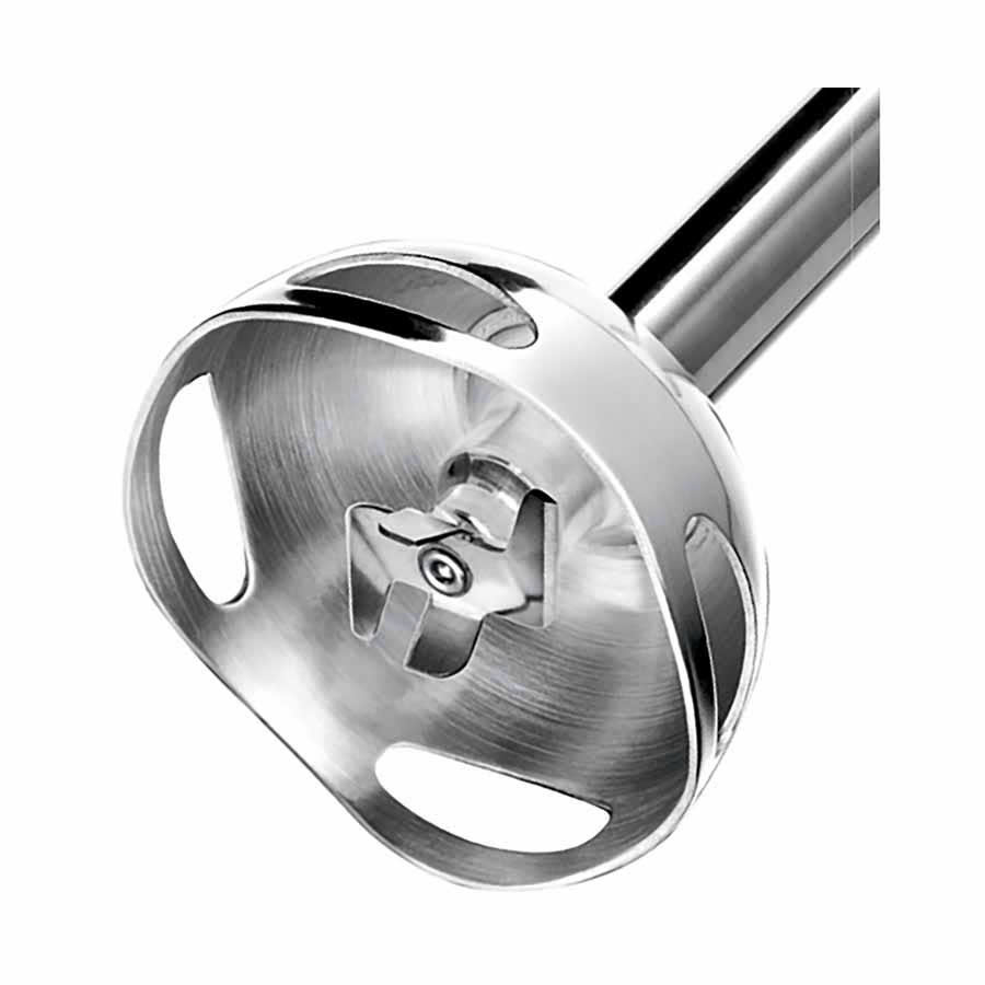 Máy Xay Cầm Tay BOSCH MS6CA4150G