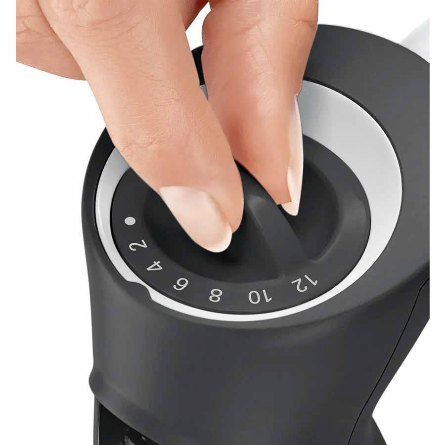 Máy Xay Cầm Tay BOSCH MS6CA4150G