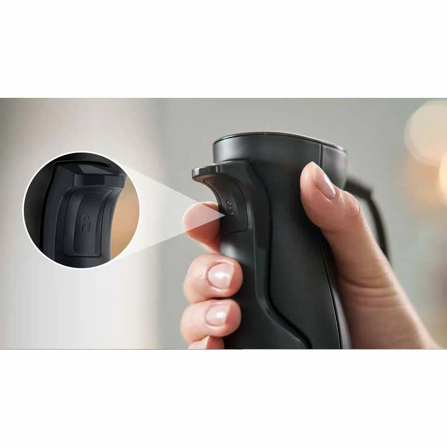 Máy Xay Cầm Tay BOSCH MSM4B624