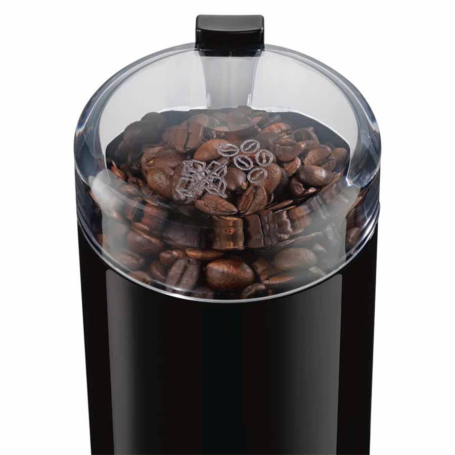 Máy Xay Cà Phê BOSCH TSM6A013B