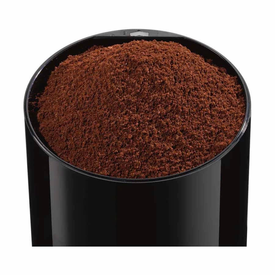 Máy Xay Cà Phê BOSCH TSM6A013B