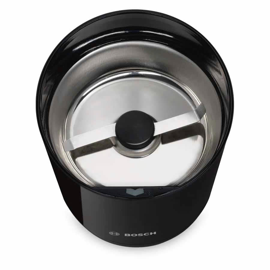 Máy Xay Cà Phê BOSCH TSM6A013B