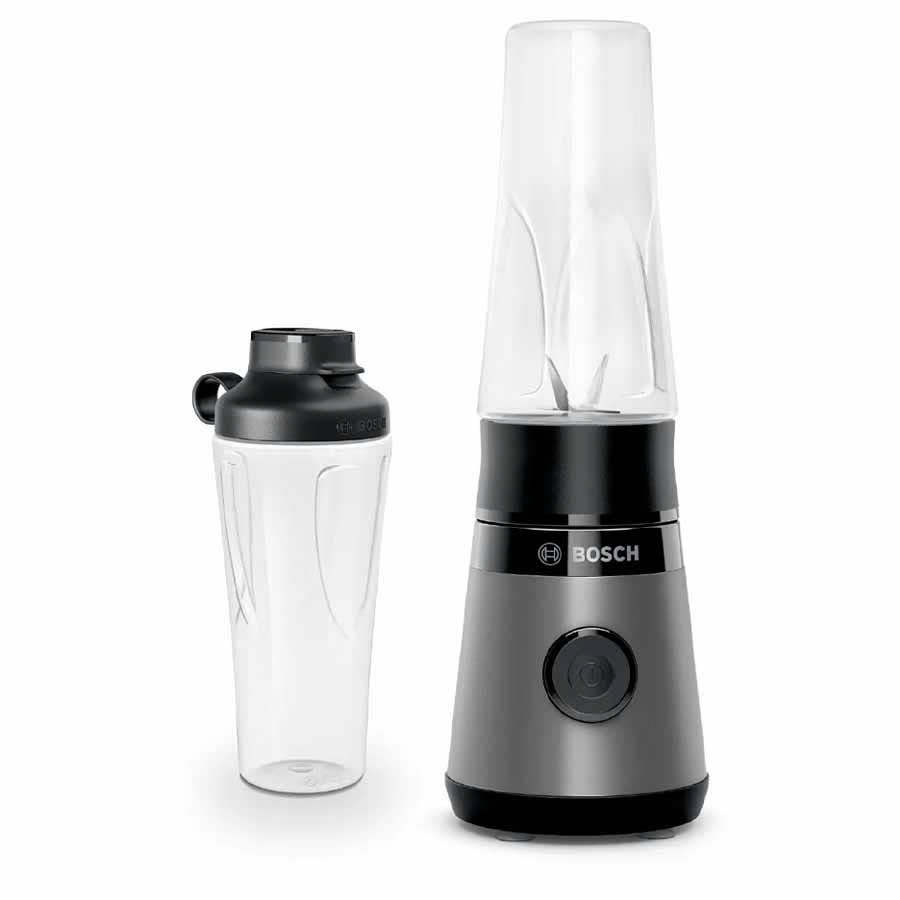 Máy Xay Sinh Tố Mini BOSCH MMB2111S