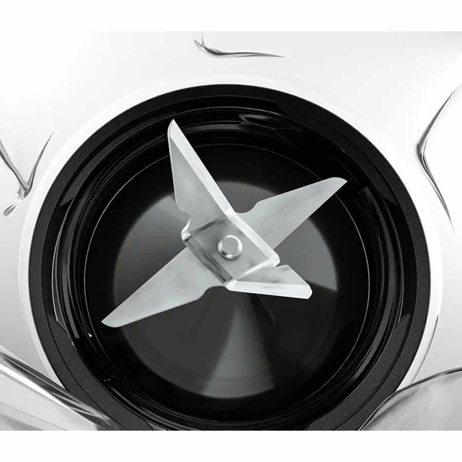 Máy Xay Sinh Tố Mini BOSCH MMB2111S