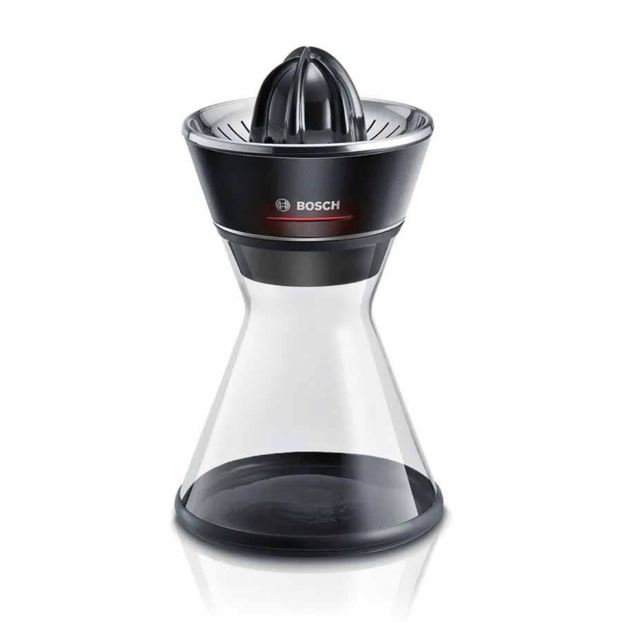 Máy vắt cam BOSCH VitaStyle Citro MCP72GPB