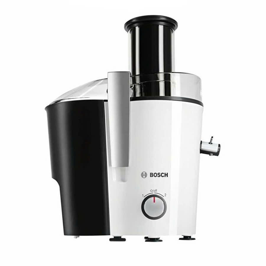 Máy ép trái cây BOSCH MES25A0 700W