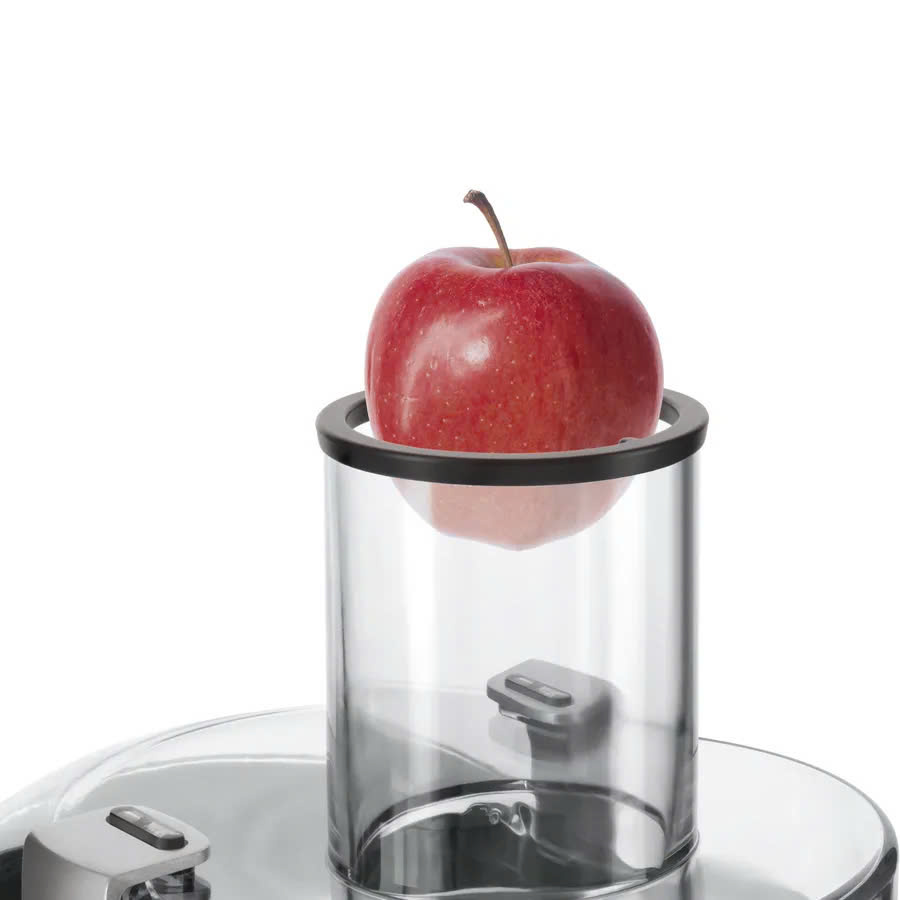 Máy ép trái cây BOSCH MES25A0 700W