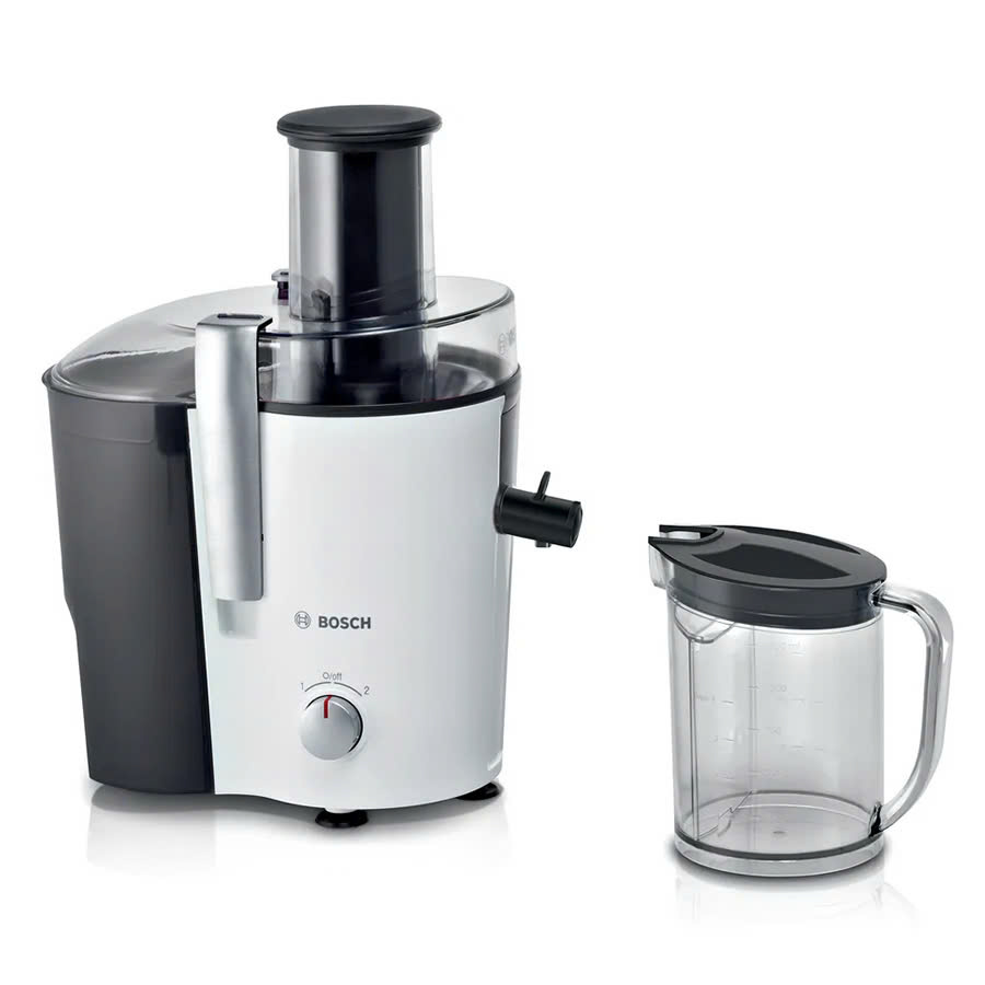 Máy ép trái cây BOSCH MES25A0 700W