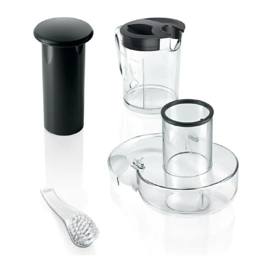 Máy ép trái cây BOSCH MES25A0 700W