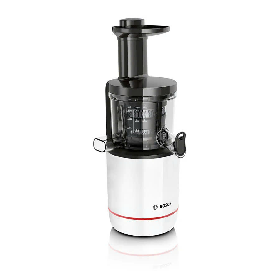 Máy ép chậm BOSCH MESM500W