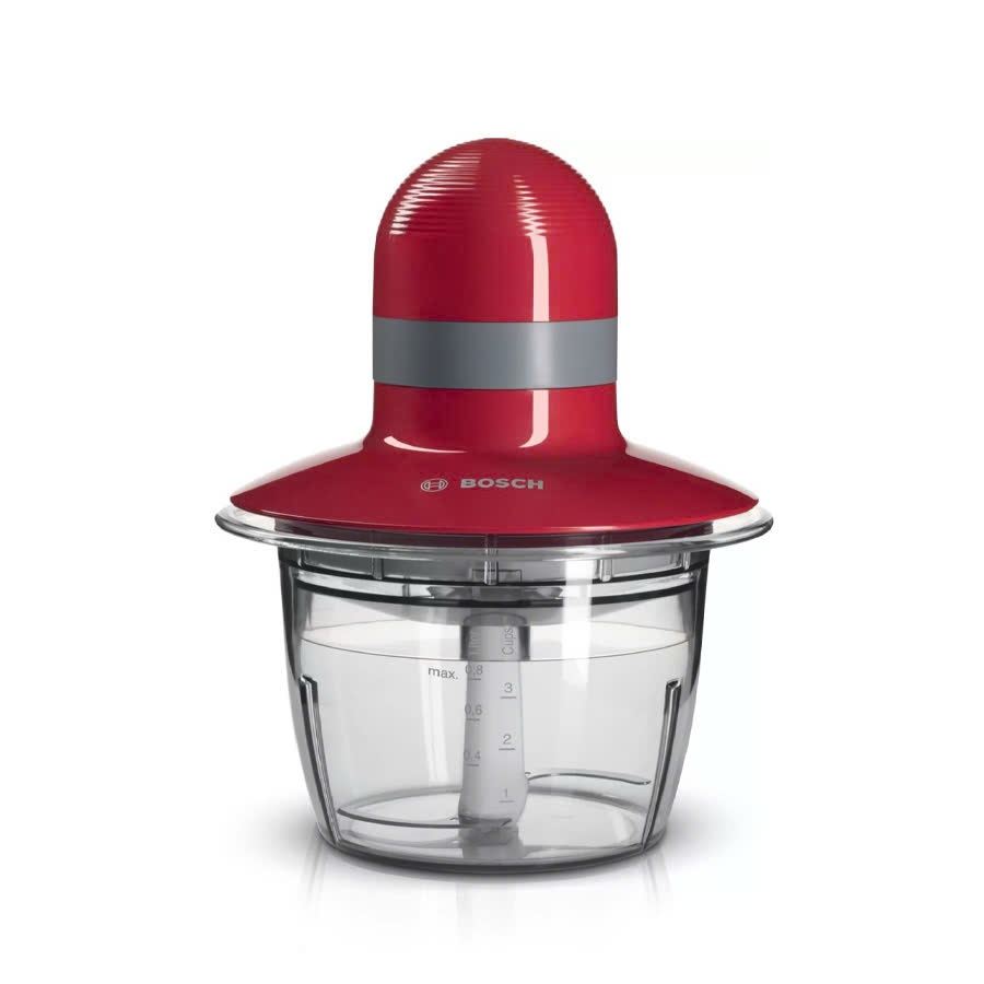 Máy xay thịt BOSCH MMR08R2