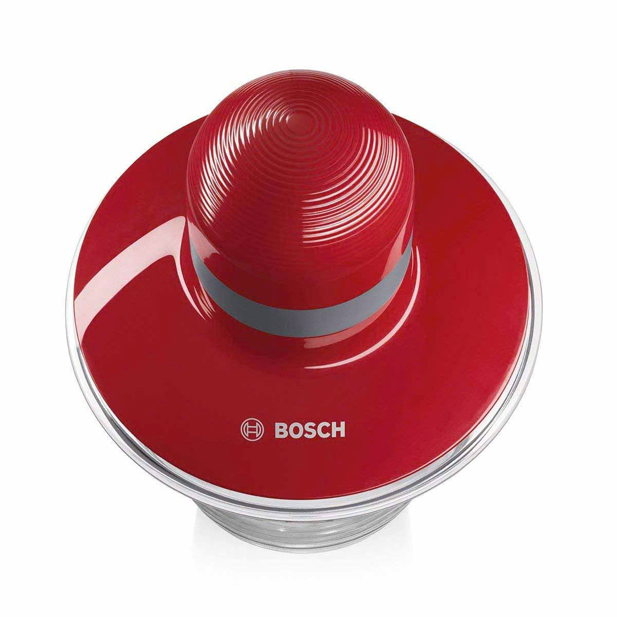 Máy xay thịt BOSCH MMR08R2