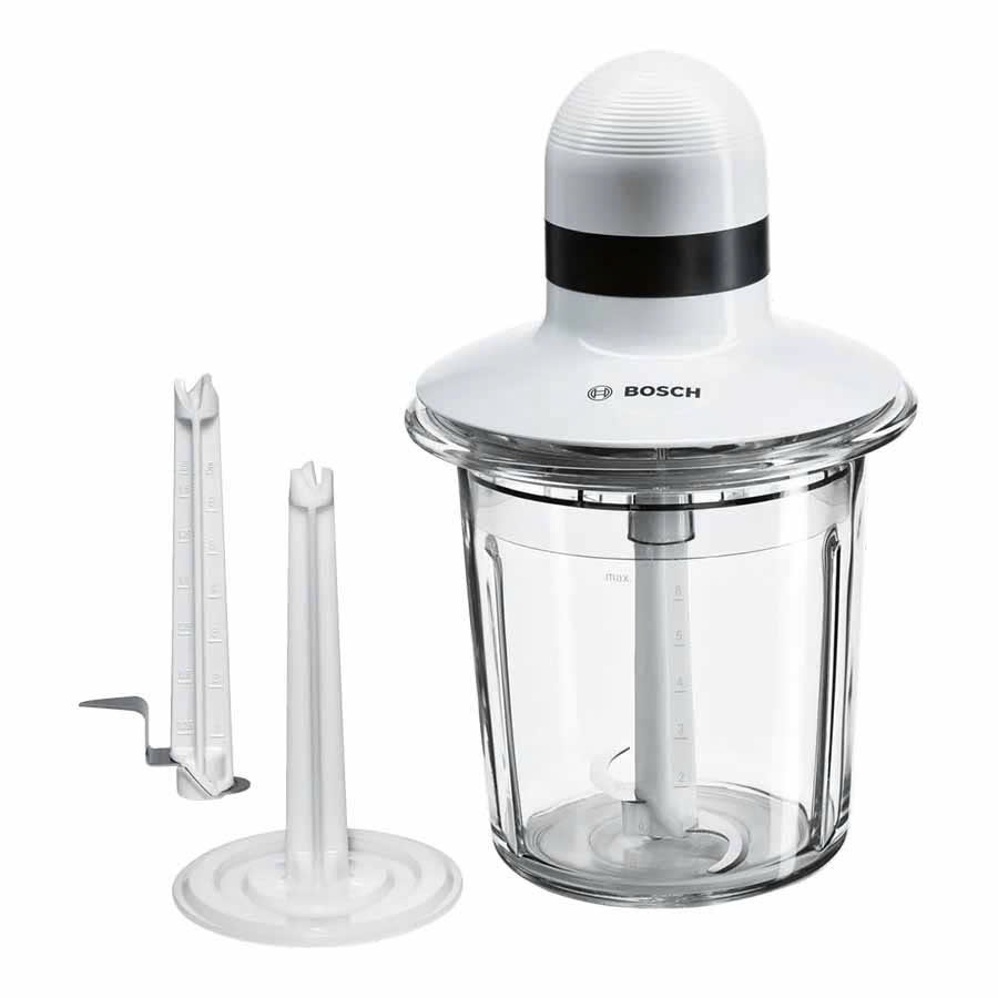 Máy xay thịt BOSCH MMR15A1