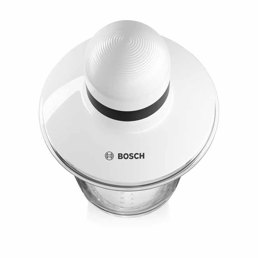 Máy xay thịt BOSCH MMR15A1