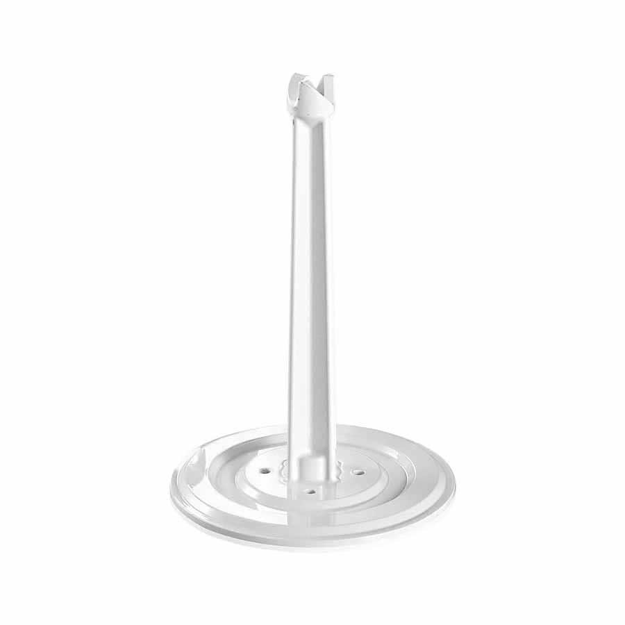 Máy xay thịt BOSCH MMR15A1