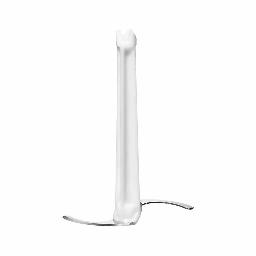 Máy xay thịt BOSCH MMR15A1