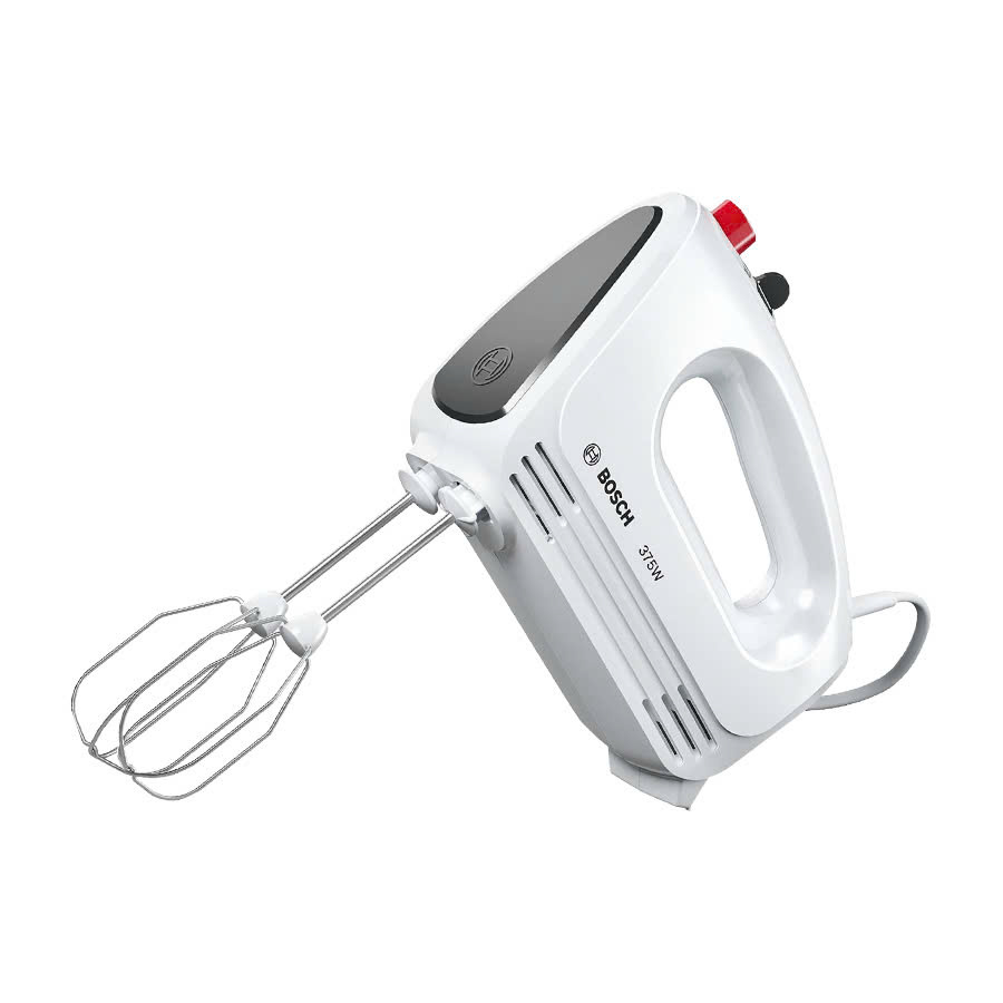 Máy đánh trứng BOSCH MFQ22100