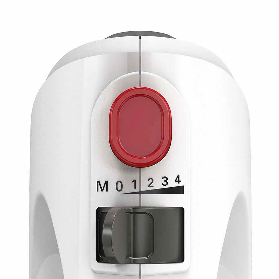 Máy đánh trứng BOSCH MFQ22100