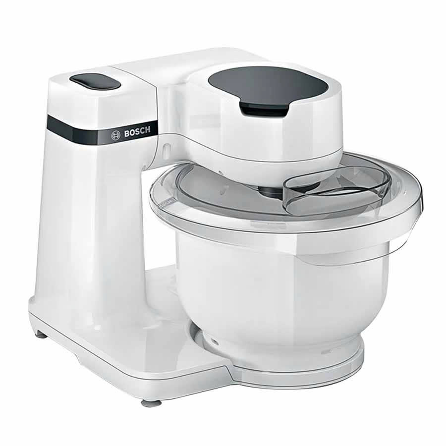 Máy xay trộn đa năng BOSCH MUMS2AW00