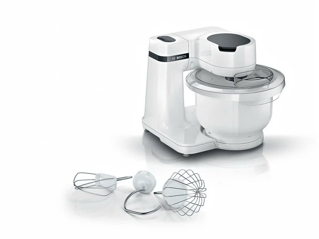 Máy xay trộn đa năng BOSCH MUMS2AW00
