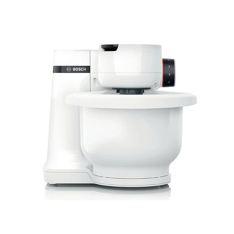 Máy xay trộn đa năng BOSCH MUMS2AW00