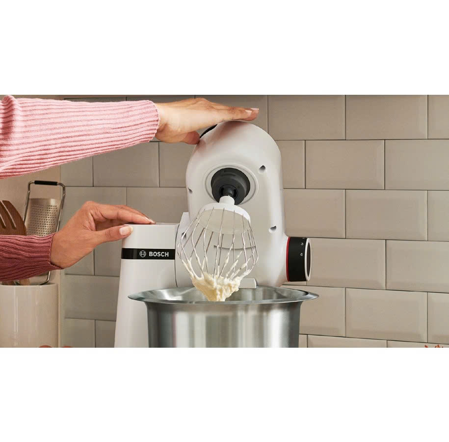 Máy xay trộn đa năng BOSCH MUMS2EW20