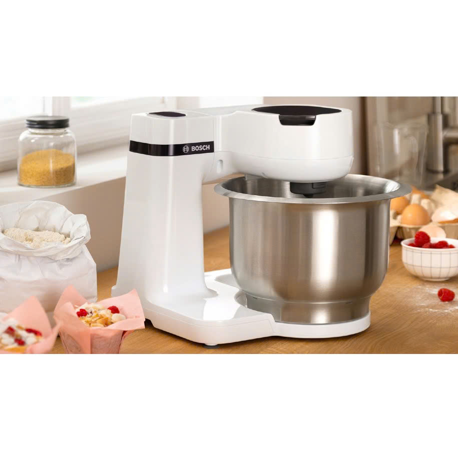 Máy xay trộn đa năng BOSCH MUMS2EW20