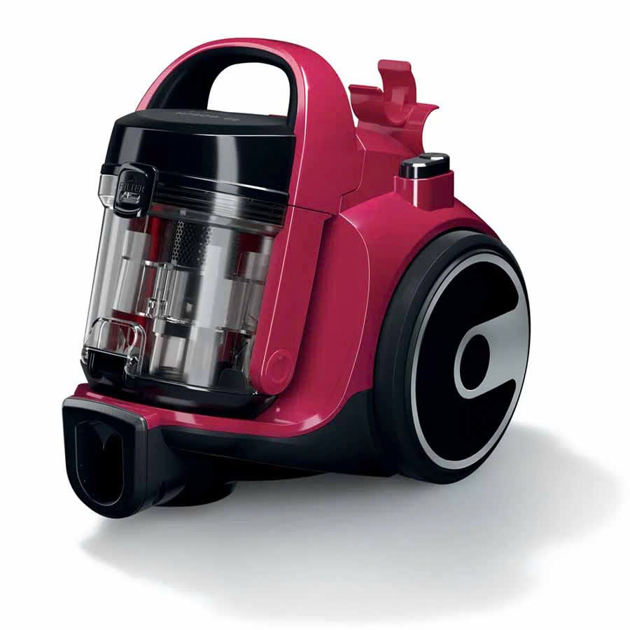 Máy hút bụi BOSCH BGC05AAA2