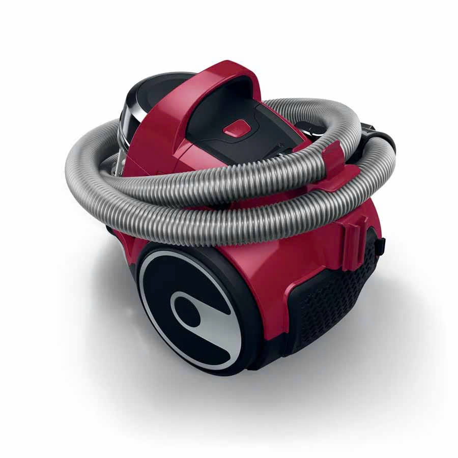 Máy hút bụi BOSCH BGC05AAA2