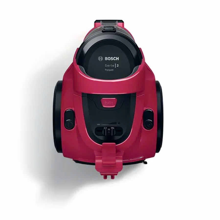 Máy hút bụi BOSCH BGC05AAA2