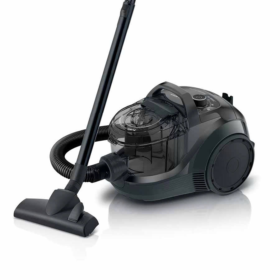 Máy hút bụi BOSCH BGS21WX100