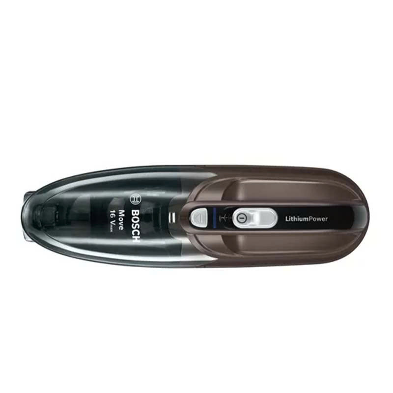 Máy hút bụi BOSCH BHN16L