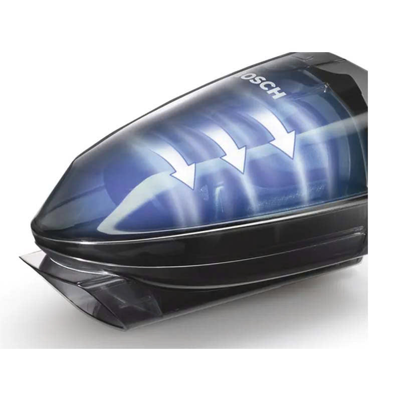 Máy hút bụi BOSCH BHN16L