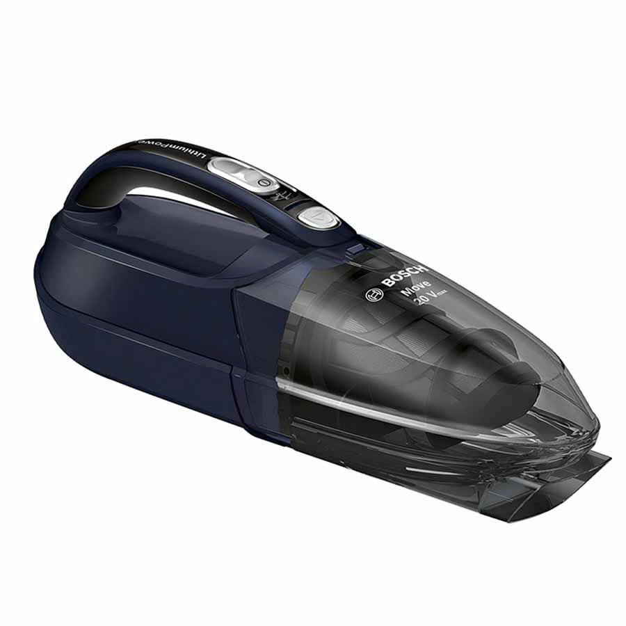 Máy hút bụi BOSCH BHN20L