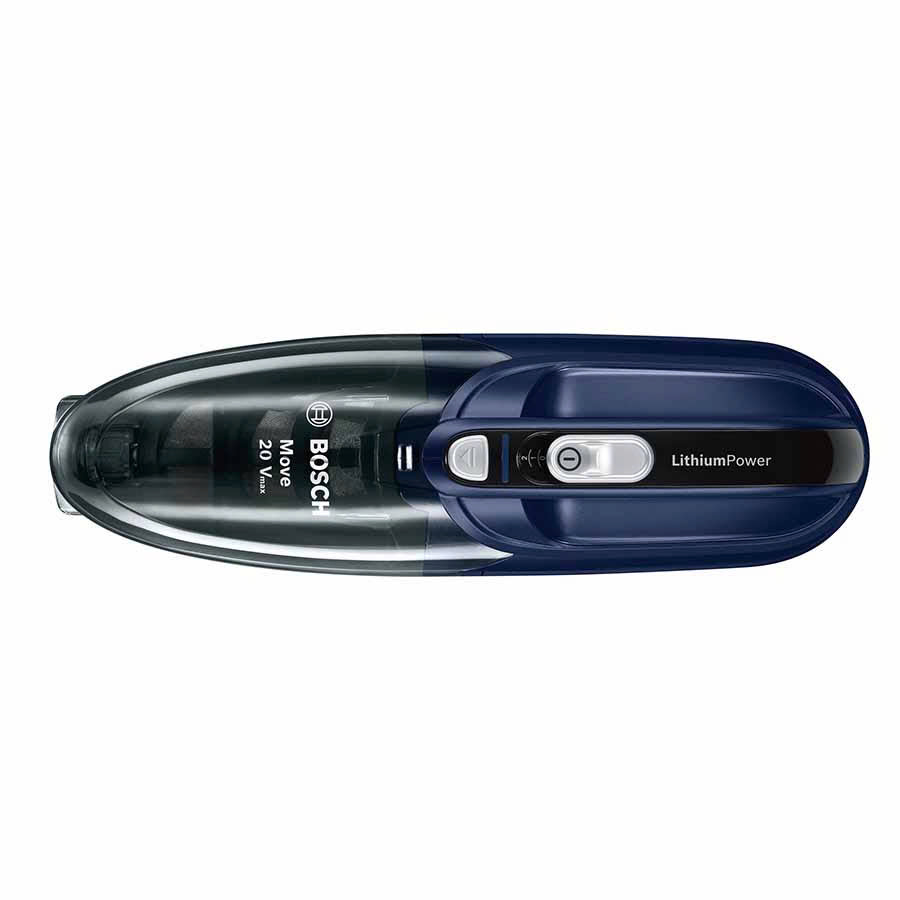 Máy hút bụi BOSCH BHN20L