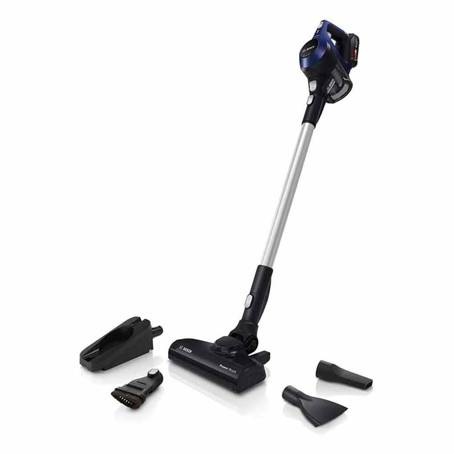 Máy hút bụi BOSCH BBS611MAT