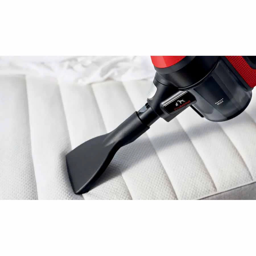 Máy hút bụi BOSCH BCS711PET