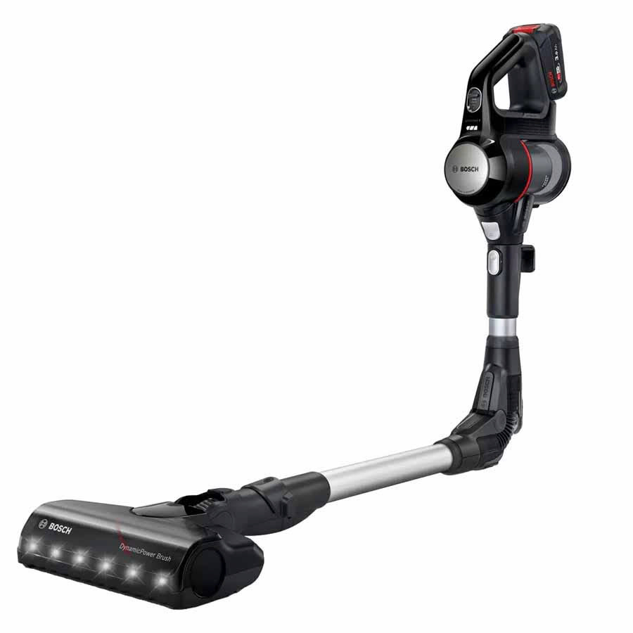 Máy hút bụi BOSCH BCS712XXL